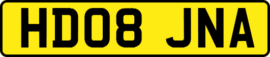 HD08JNA