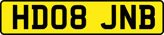 HD08JNB