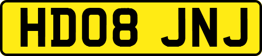 HD08JNJ