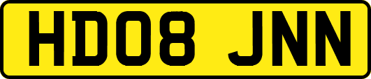 HD08JNN