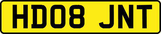 HD08JNT