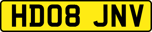 HD08JNV
