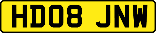 HD08JNW