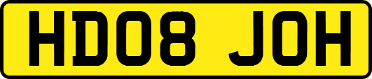 HD08JOH