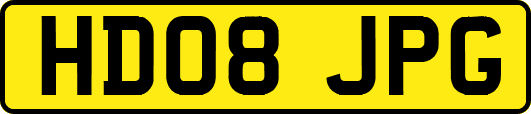 HD08JPG