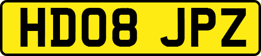 HD08JPZ