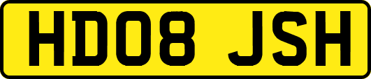 HD08JSH