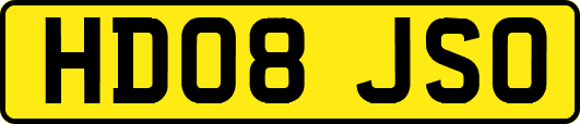 HD08JSO