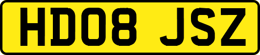 HD08JSZ