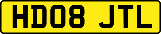 HD08JTL