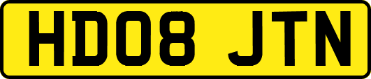 HD08JTN