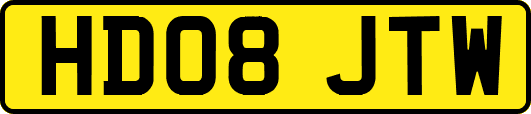 HD08JTW
