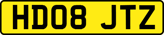 HD08JTZ