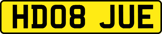 HD08JUE