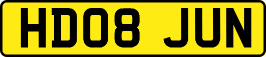 HD08JUN