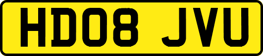 HD08JVU