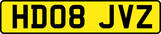 HD08JVZ