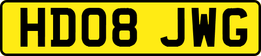 HD08JWG