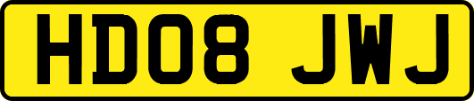 HD08JWJ