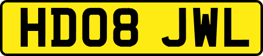 HD08JWL