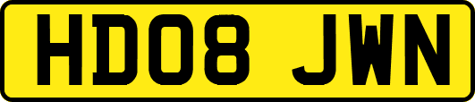 HD08JWN