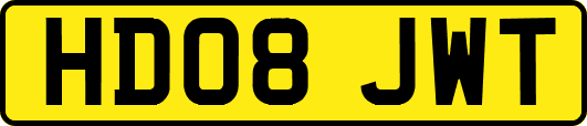 HD08JWT