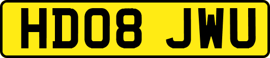 HD08JWU