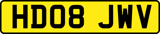 HD08JWV