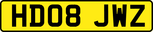 HD08JWZ