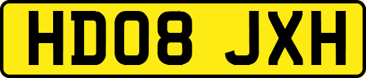 HD08JXH