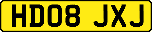 HD08JXJ