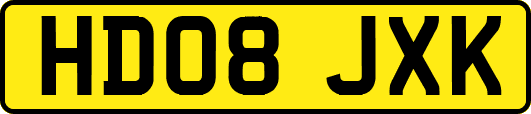 HD08JXK