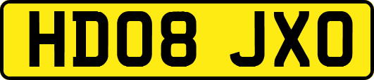 HD08JXO