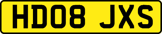 HD08JXS