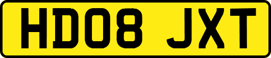 HD08JXT