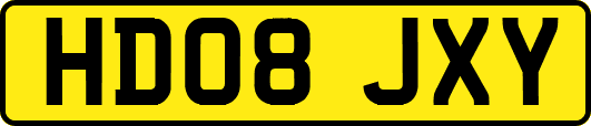 HD08JXY