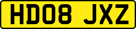 HD08JXZ