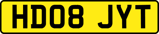 HD08JYT
