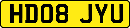 HD08JYU