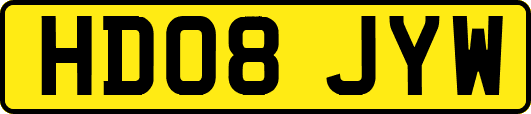 HD08JYW
