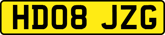 HD08JZG
