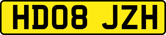 HD08JZH