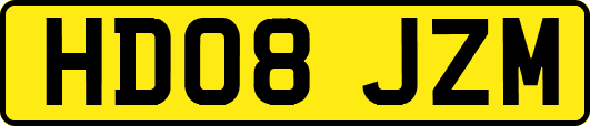HD08JZM