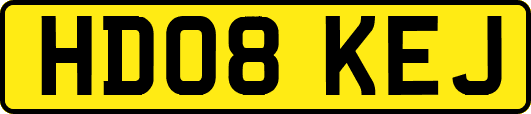 HD08KEJ