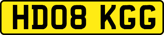 HD08KGG