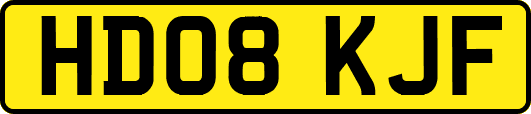 HD08KJF