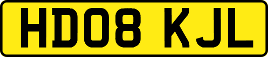 HD08KJL