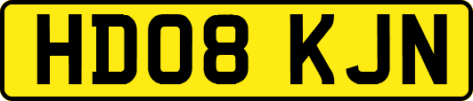 HD08KJN