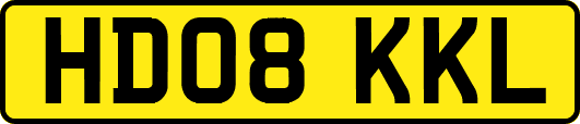 HD08KKL