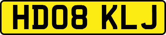 HD08KLJ